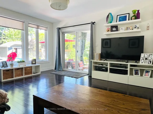 Additional image 5 of 41 Allister Ave