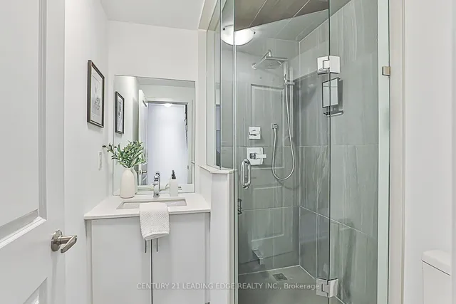 Additional image 19 of 14 Marquette Ave Unit 10