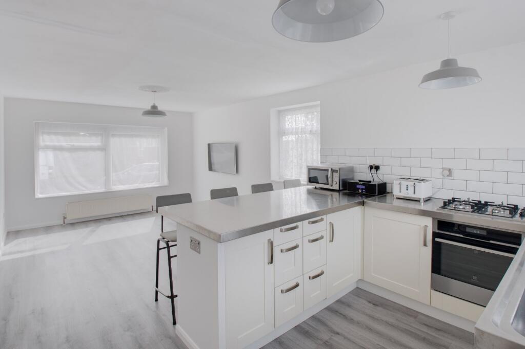 Additional image 5 of Nearhill Road, Birmingham, West Midlands, B38