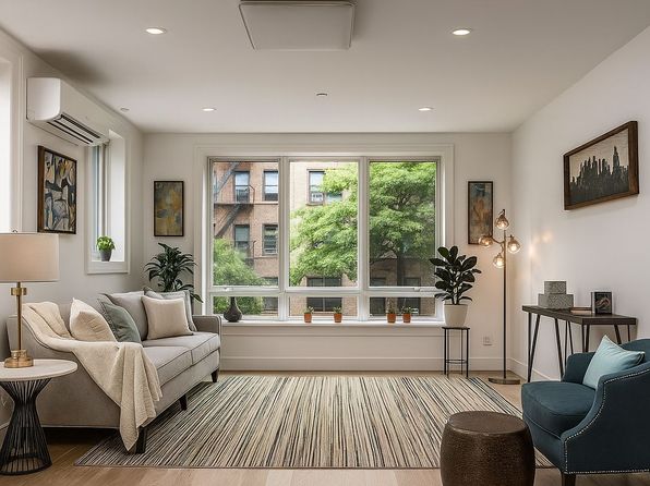 226 Hart St #3B, Brooklyn, NY 11206