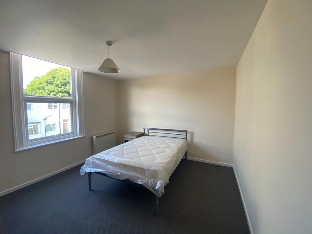 Additional image 6 of Church Road,Moseley,Birmingham,B13