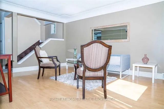 Additional image 7 of 68 West 4th St