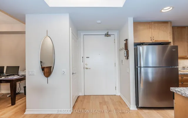 Additional image 7 of 1 Glen Park Ave Unit 605