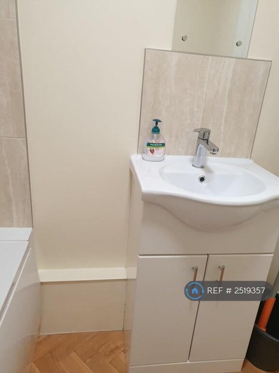 Additional image 12 of Coventry Road, Digbeth, Birmingham, B10