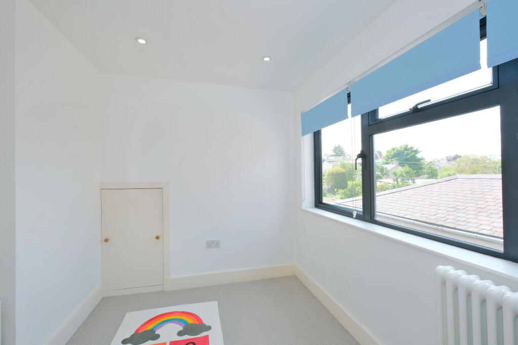 Additional image 11 of 5 Osborne Place, The West End, Aberdeen, AB25