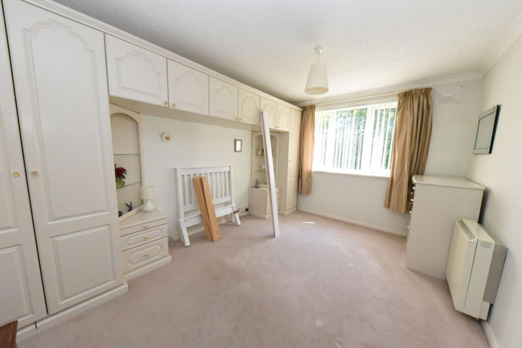 Additional image 5 of Monyhull Hall Road, Birmingham, B30 3QJ