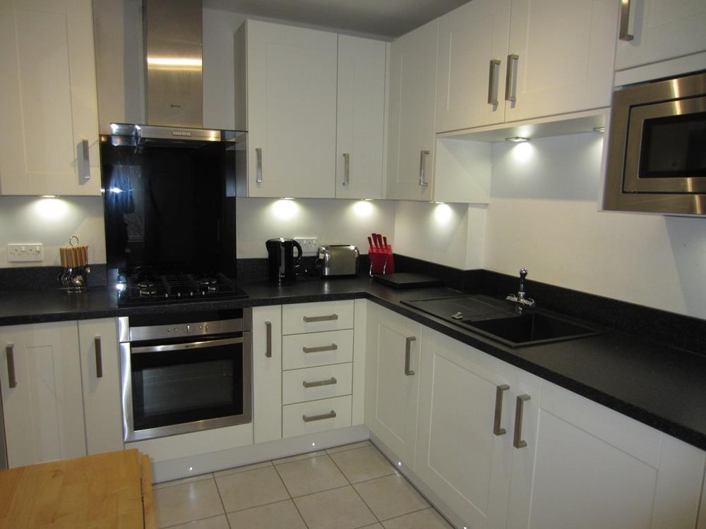 Additional image 6 of Whitehall Mews, Whitehall Place, AB25