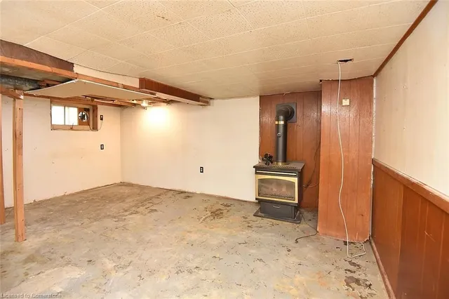 Additional image 27 of 29 Mayflower Ave