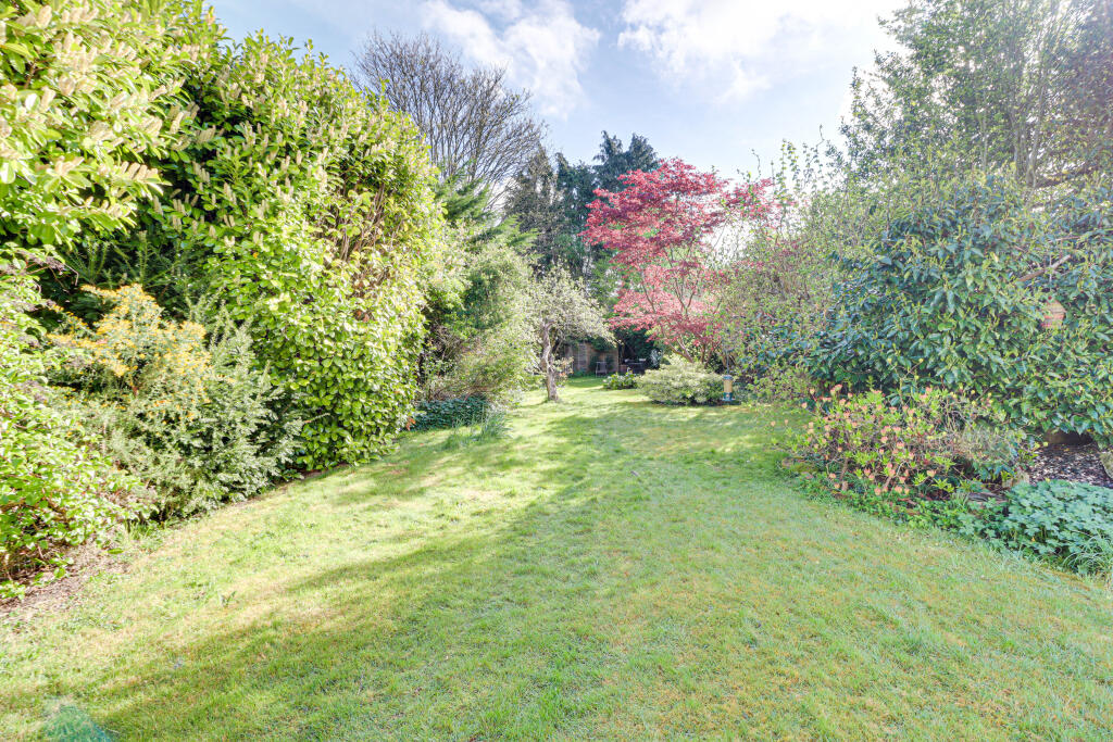 Additional image 19 of Watling Street, St. Albans, Hertfordshire, AL1