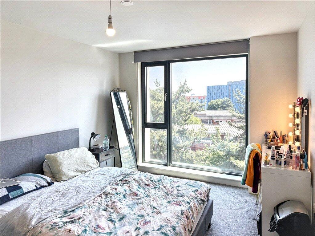 Additional image 8 of Broad Street, Birmingham, West Midlands, B15