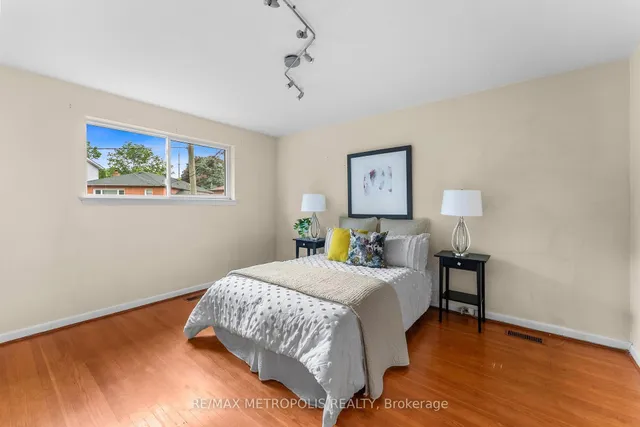 Additional image 19 of 154 Fitzgibbon Ave