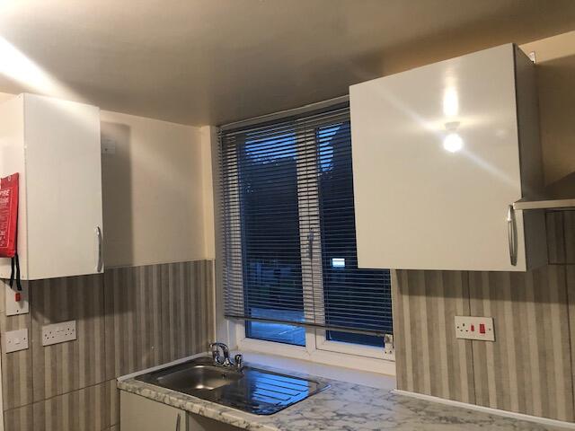 Additional image 2 of Knowle Road, Birmingham, B11