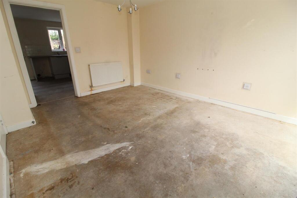 Additional image 4 of Starling Grove, Birmingham