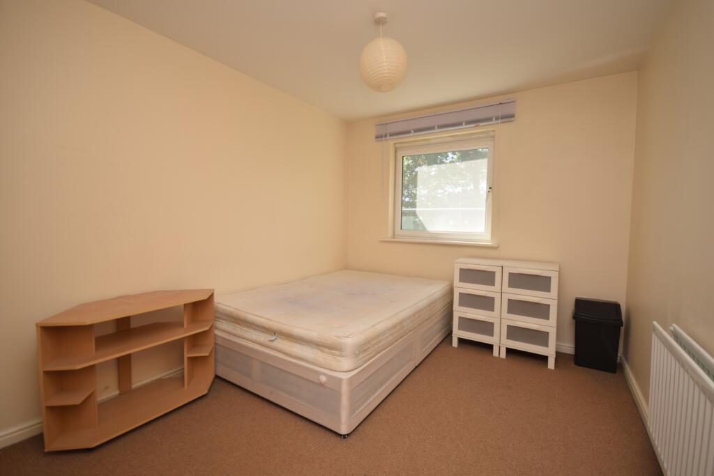 Additional image 4 of Parkhouse Court, Hatfield, AL10