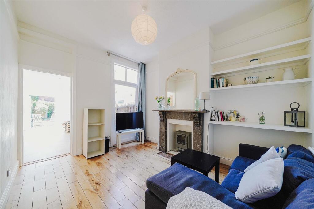 Additional image 33 of Woodville Road, Kings Heath, Birmingham