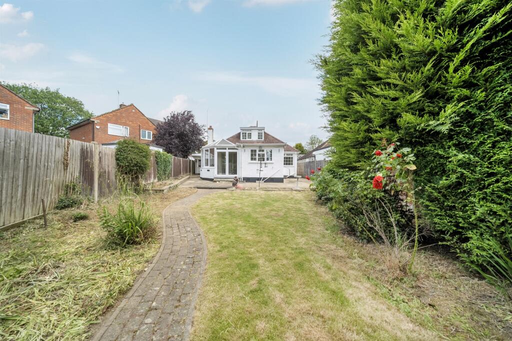 Additional image 12 of South Riding, Bricket Wood, St. Albans