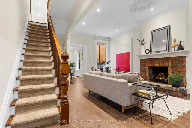 Additional image 3 of 424 Sackville St