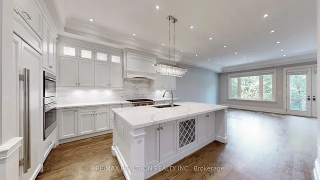 Additional image 13 of 71 Deloraine Ave