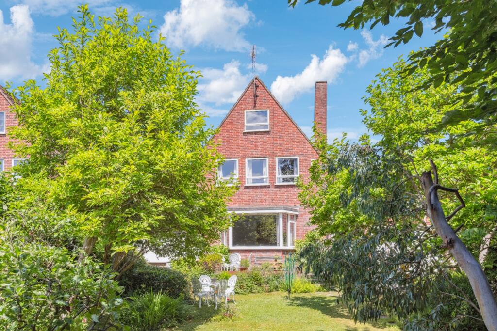 Additional image 31 of Sherrardspark Road, Welwyn Garden City, Hertfordshire, AL8 7JW