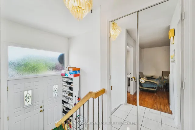 Additional image 5 of 153 Dollery Crt