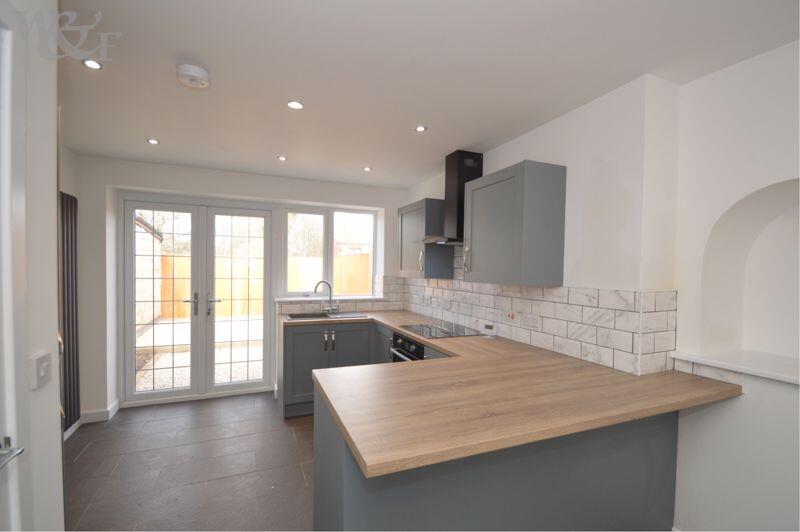 Additional image 6 of Poplar Avenue, Erdington, Birmingham