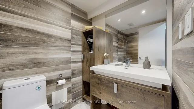 Additional image 14 of 135 Antibes Dr Unit 201