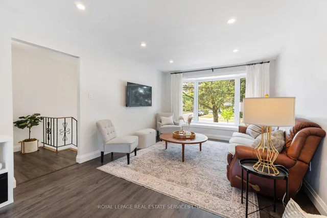 Additional image 5 of 11 Ashwood Crt