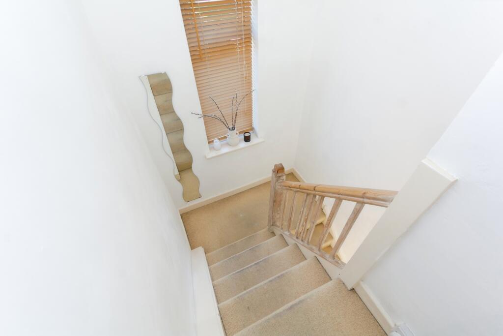 Additional image 7 of Parkdale Road, Birmingham, West Midlands, B26