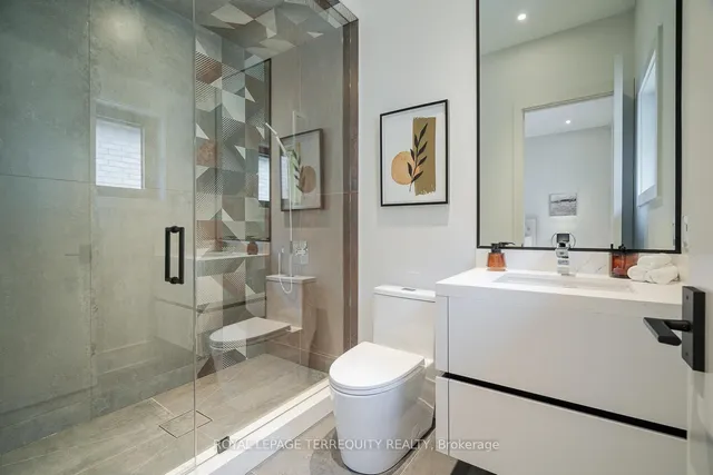 Additional image 43 of 207 Newton Dr