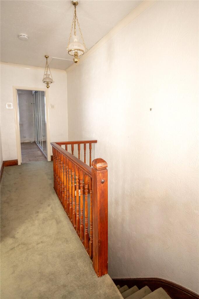 Additional image 10 of Pershore Road, Selly Park, Birmingham, B29