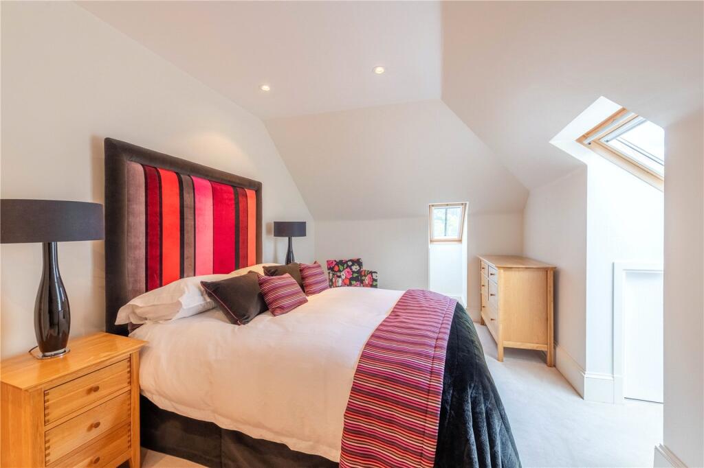 Additional image 20 of Sunert House, Sunert Road, Milltimber, Aberdeenshire, AB13 0JQ