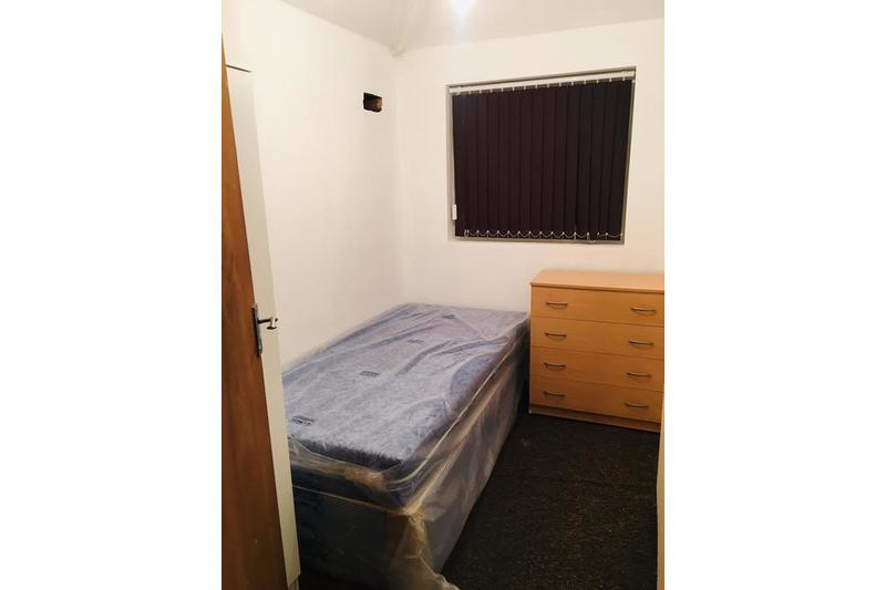 Additional image 7 of Cherington Road, Selly Oak, Birmingham