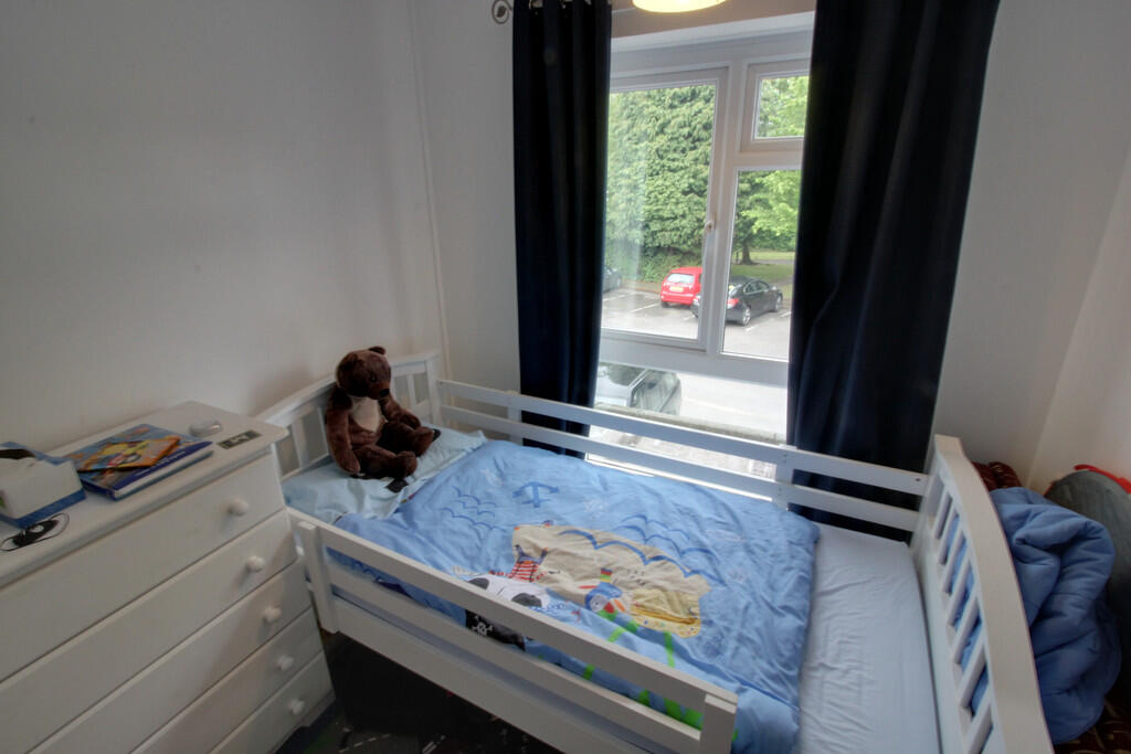 Additional image 4 of Christchurch Close, Edgbaston, Birmingham