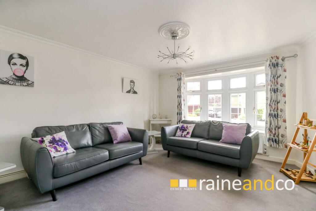 Additional image 21 of The Ryde, Hatfield