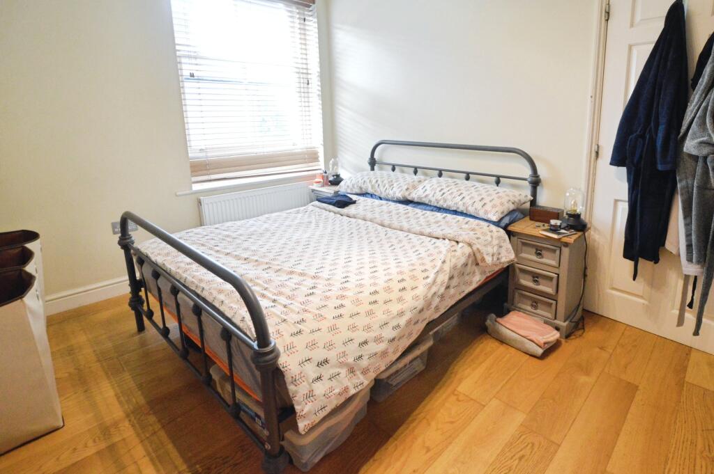 Additional image 5 of Worley Road, St Albans, AL3