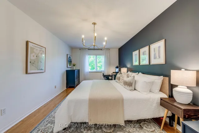 Additional image 21 of 226 Howell Rd