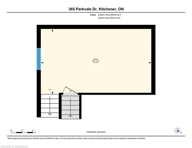 Additional image 48 of 365 Parkvale Dr