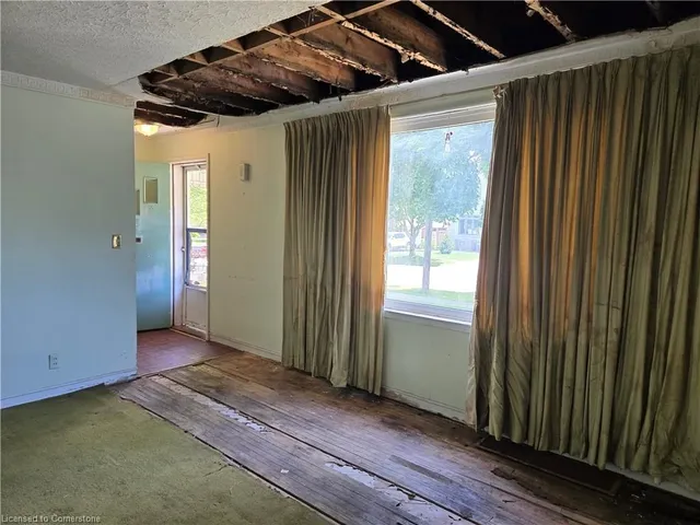 房产图片 5 - 28 安布尔赛德大道