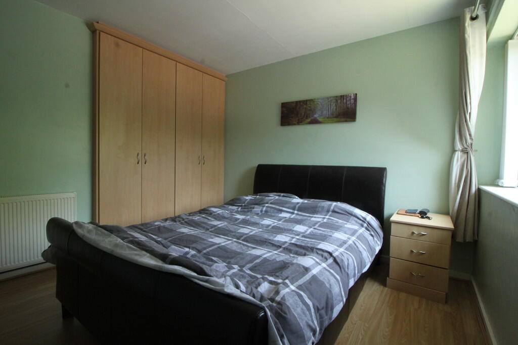 Additional image 7 of Harborne Road, Edgbaston, Birmingham