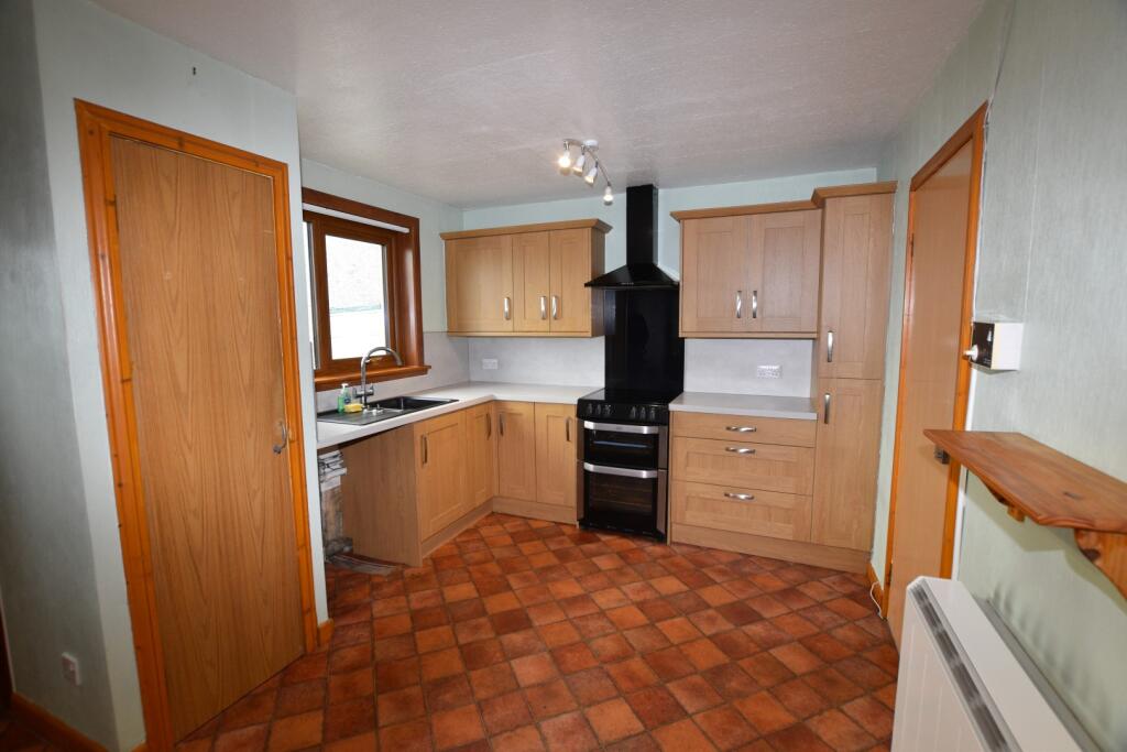 Additional image 12 of Edindiach Road, Keith