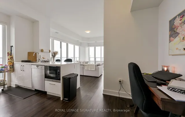 Additional image 7 of 20 Shore Breeze Dr Unit 4107