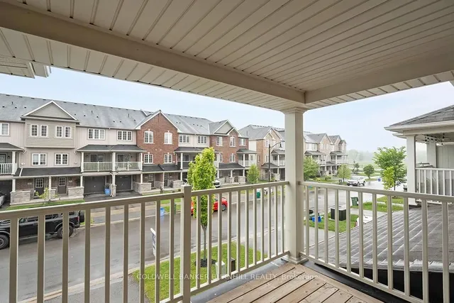 Additional image 25 of 8 Hiscott Dr