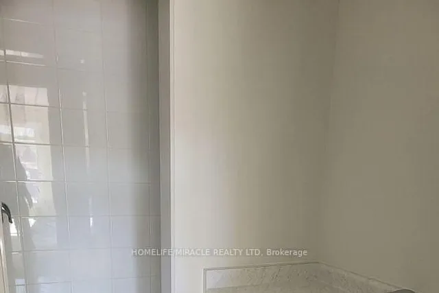 Additional image 12 of 40 Zinfendel Dr Unit 6