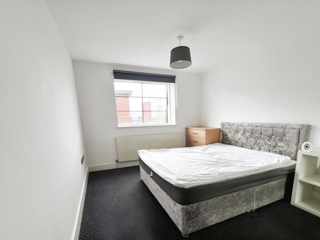 Additional image 6 of Brindley Point, Birmingham, B16