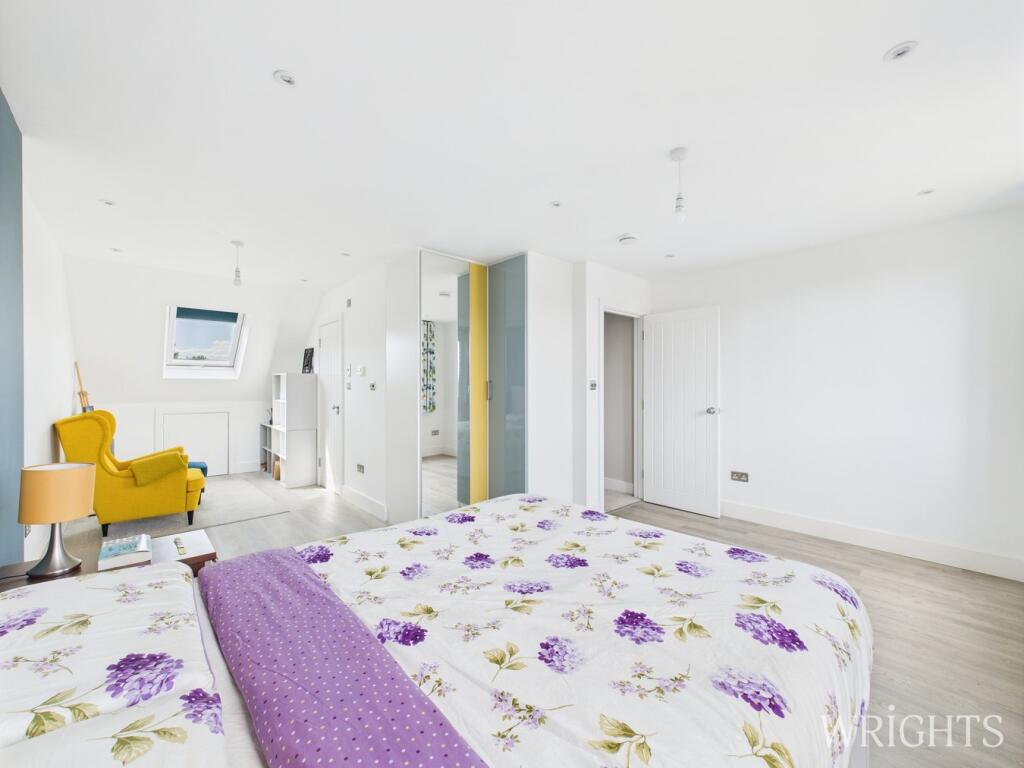 Additional image 4 of Appletree Way, Welwyn Garden City, AL7