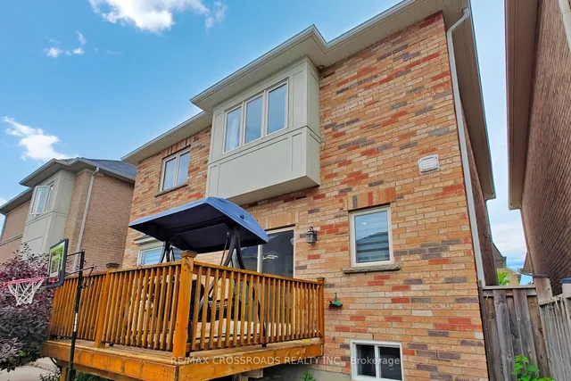 Additional image 30 of 4262 Vivaldi Rd