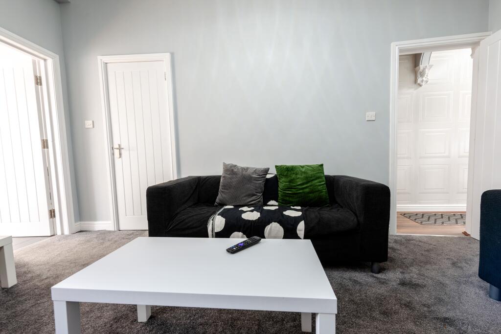 Additional image 5 of Watford Road, Birmingham, B30