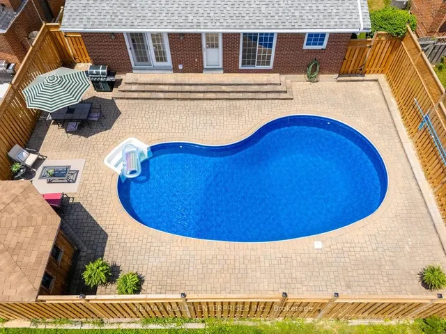 Additional image 33 of 111 Elgin Dr