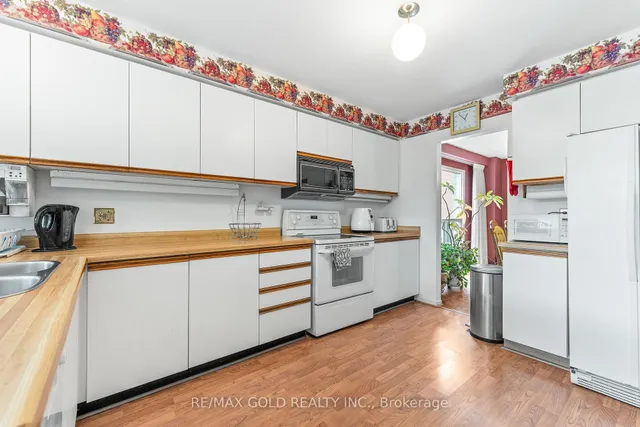 Additional image 19 of 34 Granby Crt