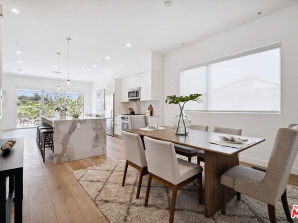 957 Figueroa Ter #310, Los Angeles, CA 90012